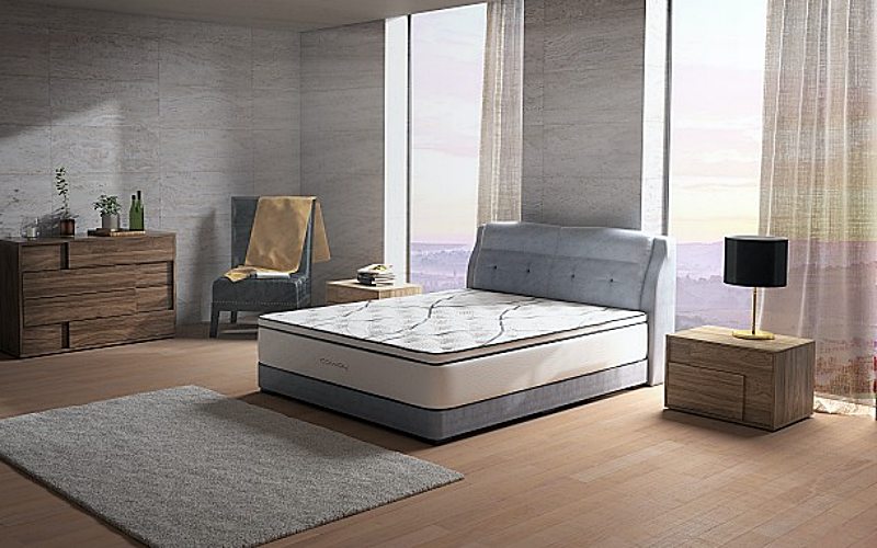 coway mattress care service price malaysia